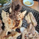 고향민박 | 광양 옥룡계곡 고향민박, 아이들과 함께 즐긴 완벽한 여름 가족 피서 솔직 후기 (숯불 닭구이 맛집!)