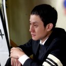 필름더데이즈 이미지