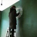 CU 영주중앙로점 | [ 달콤농장]_ 과일가게 오픈하려면 알아야 하는 일들, 과일가게 이야기 믿고먹는 &lt;달콤농장과일&gt;
