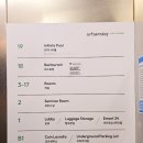 오션힐스테이 | 여수 가성비 좋은 숙소 어반스테이 여수 오션힐호텔 프리미엄 트윈