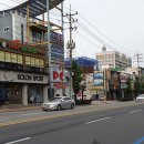동전노래연습장 이미지