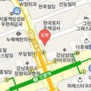 장홍석정신건강의학과의원 이미지