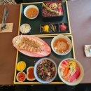 (텐)TEN | 평택송탄맛집 텐(TEN) 텐스페셜, 스테이크덮밥 후기