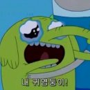 세상을 읽는 보드게임 | 8월 일상(결혼준비,강아지,생일파티,운동,촬영,먹부림,보드게임,귀멸의칼날,클라이밍)