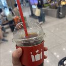 충만한 여름
