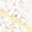 세븐일레븐 충북혁신점