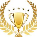 장혜숙겔러리&카페