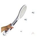 YJ태양광 이미지