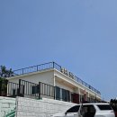 망주봉산장 | 군산 선유도 숙소 망주봉산장 민트방 후기
