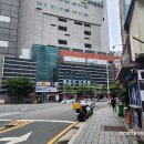 소정천삼거리 이미지