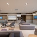 서울메디케어 이미지