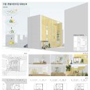 엠유피건축사사무소