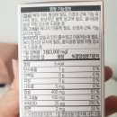 (주)더맘