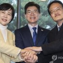 서재연합의원 이미지