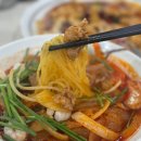 범짜장&밀면 이미지