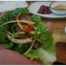 황후갈비 이미지