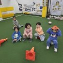 일산J.FC | 일산축구교실 체험 수업 후기｜우리 아이가 이렇게 달라졌어요 (일산JFC)