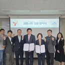 815네트웍스 이미지