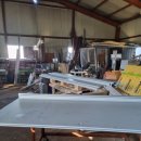 운중중학교 이미지