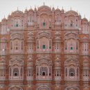 미들아일랜드(middle island) 이미지