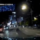 시청역 이미지