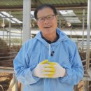 대상농장 이미지