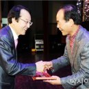 남구문예회관 공연장 이미지