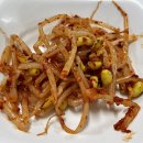 모정식당 이미지