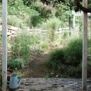 슬립인더가든 이미지