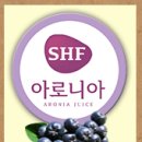 삼흥농장 이미지