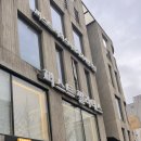 동교마스타 | 필라테스 자격증 취득과정 후기 {퍼스트 필라테스 아카데미}