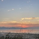 서해안 노래연습장 이미지