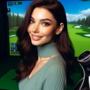 해동골프존 | 골프존 신세기스크린골프장 부산 기장군 기장읍 스크린골프장