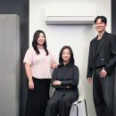 주식회사 퍼플우드 삼성 뉴스룸
