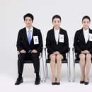 긍정 주식회사 이미지