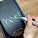 유성금속 이미지