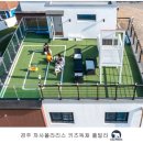 까사폴라리스 네이버블로그