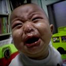 여의도이비인후과의원 이미지