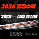 힘찬수학학원 - 화성시 동탄순환대로 696 | 대전 둔산동수학학원에서 만나는 새로운 학습 패러다임, 의대 입시 힘찬 도약!