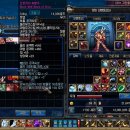 (주)오르카 이미지