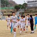 제천종합운동장 종합운동장 이미지