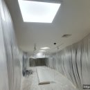 이춘섭명인전통복식연구소 이미지