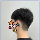 세종미용실 이미지