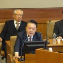 무실석유판매 이미지