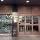 이헌축산 이미지