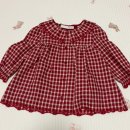 베이비세일 | 자라 ZARA 베이비 세일 첫구매 후기