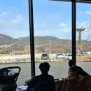 신암밧데리 | 우리가 함께한 시간들