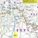 583 이미지