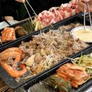 택이네조개전골 안성점 이미지