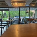 명인엔진써비스 이미지